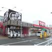 飲食店
