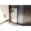 共有部分