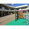 幼稚園、保育園