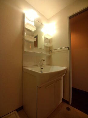 別部屋参考写真です