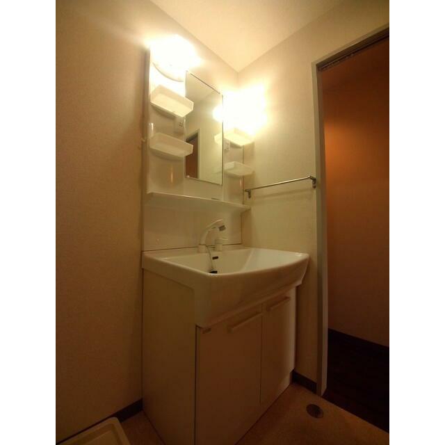 別部屋参考写真です