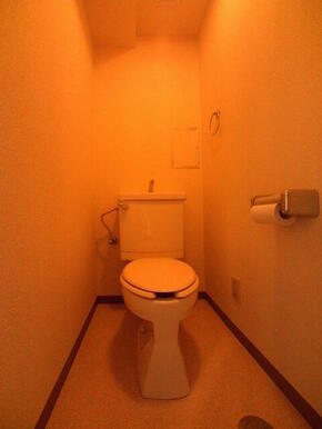 別部屋参考写真です