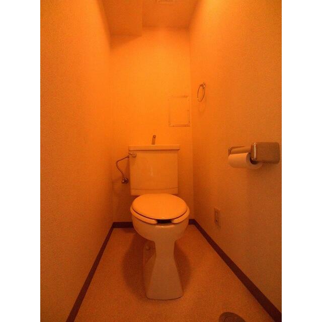 別部屋参考写真です