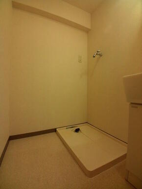 別部屋参考写真です