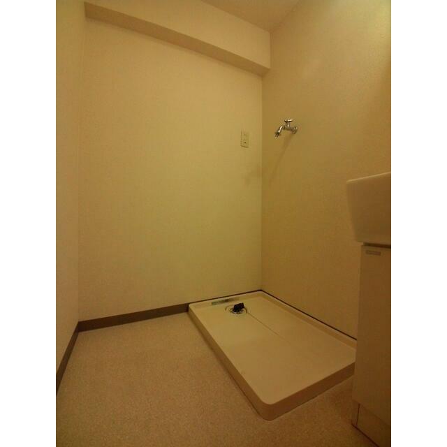 別部屋参考写真です