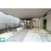 共有部分