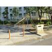 公園