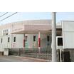 幼稚園、保育園