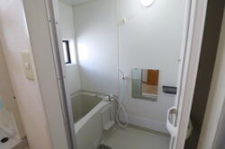 B205　浴室
