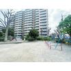 公園