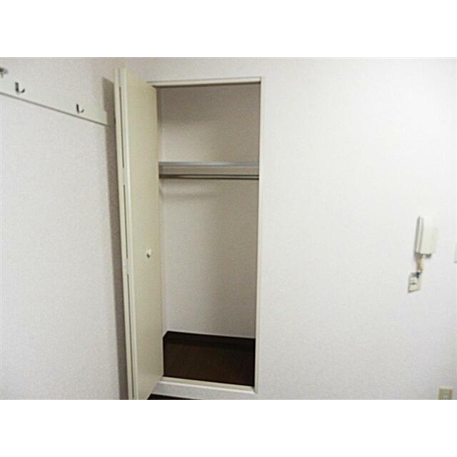 写真準備中の為、同物件の３０９号室の写真となります。