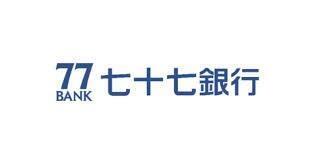 七十七銀行荒町支店