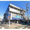 販売店