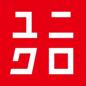 周辺環境