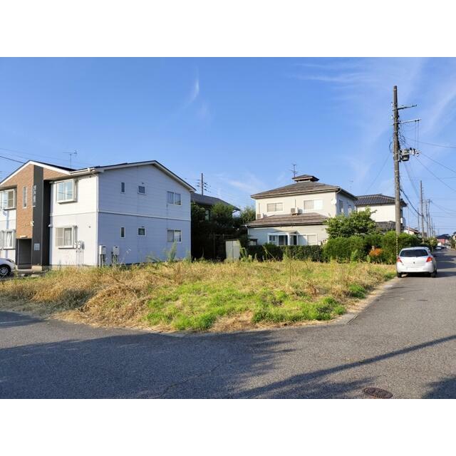 日本