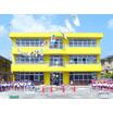 幼稚園、保育園