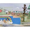 幼稚園、保育園