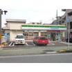 コンビニ