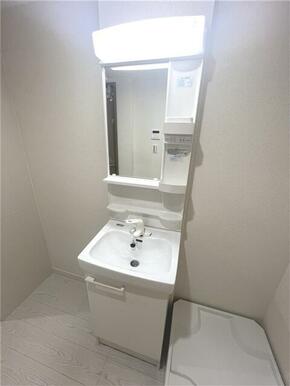 建築中のため参考写真