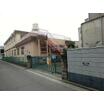 幼稚園、保育園