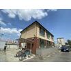 共有部分