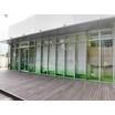 幼稚園、保育園