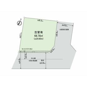 地形図等