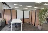 情報提供会社