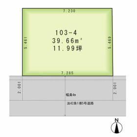 地形図等