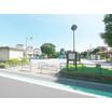 公園