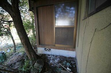  新市町大字宮内