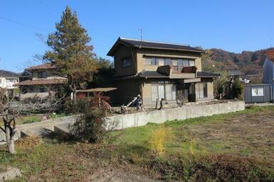  新市町大字宮内