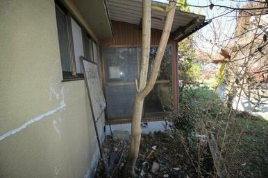  新市町大字宮内