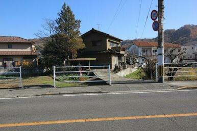  新市町大字宮内