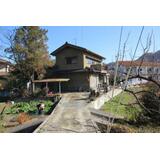  新市町大字宮内