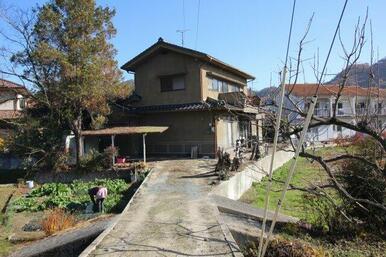  新市町大字宮内