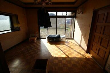  新市町大字宮内