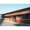 幼稚園、保育園
