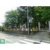 幼稚園、保育園