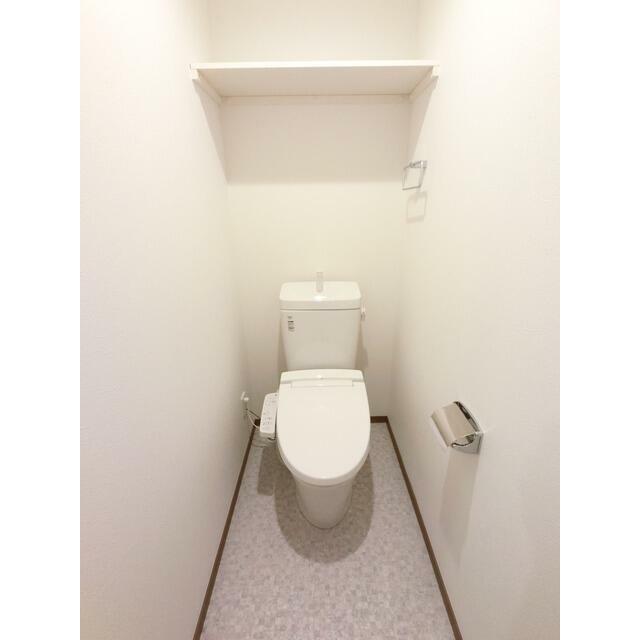 他号室参考写真
