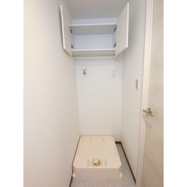 他号室参考写真