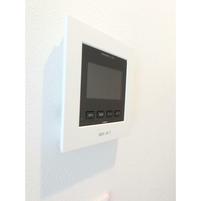 他号室参考写真