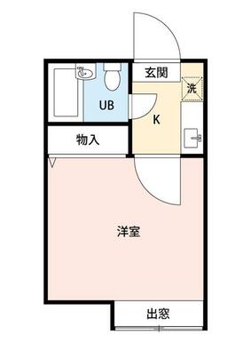 ※別室参照