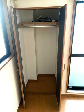 他の部屋の写真を使用しています。