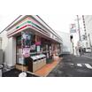 コンビニ