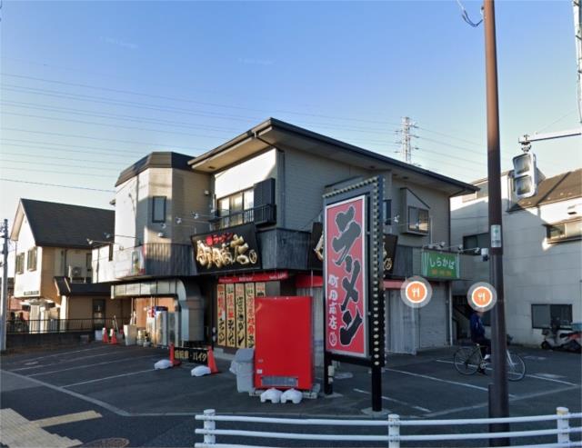 メルヴェールｉ １０３ 1k 町田市の貸マンションの物件情報 賃貸 アパート マンション 一戸建て 東京都町田 市の賃貸なら株式会社エステート秀和 6156dd017f54e661c