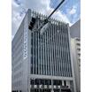 銀行