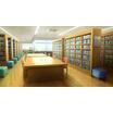 図書館