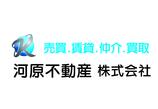 情報提供会社