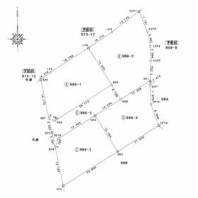 地形図等
